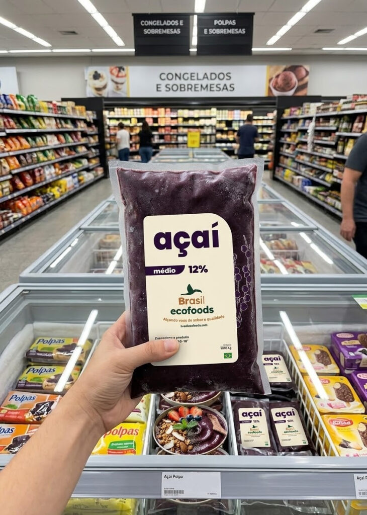 Polpa-de-Acai-Brasil-Ecofoods-15-em-redes-de-supermercado.jpg