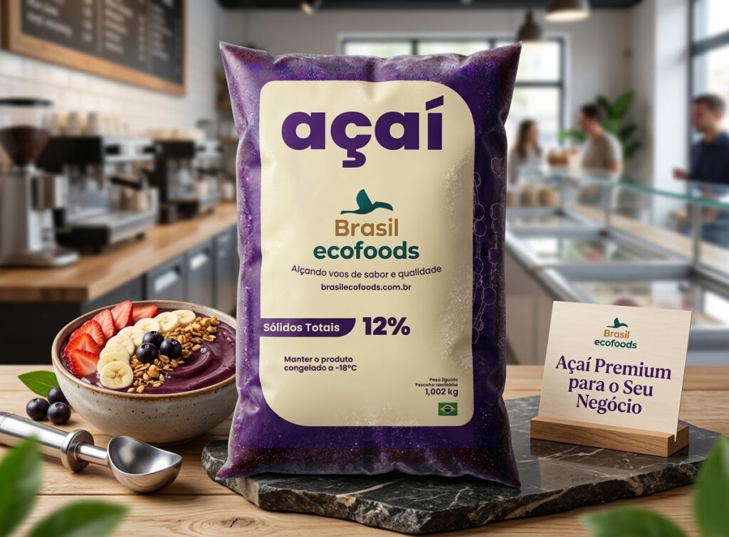 Polpa de Açai - Brasil Ecofoods (9)