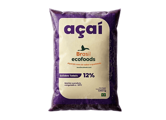 home 1 Encontre o melhor Creme de Açaí Premium e Polpa no Atacado e Revenda. Faça seu orçamento de Produção de Açaí de polpa de fruta em atacado pronto para revenda faça seu Orçamento de açaí para empresas.