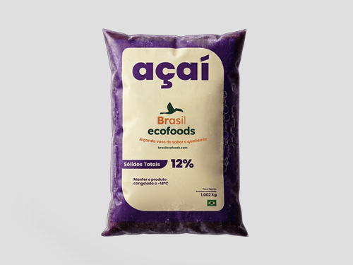 Catalogo 3 Polpa de açai 1kg - Brasil Ecofoods - brasilecofoods 03