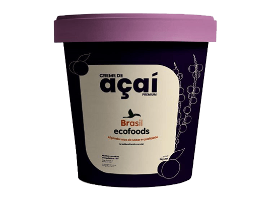 home 2 Encontre o melhor Creme de Açaí Premium e Polpa no Atacado e Revenda. Faça seu orçamento de Produção de Açaí de polpa de fruta em atacado pronto para revenda faça seu Orçamento de açaí para empresas.