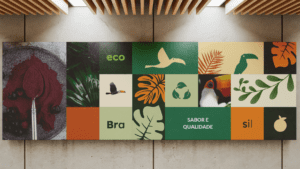 Sobre a Brasil Ecofoods